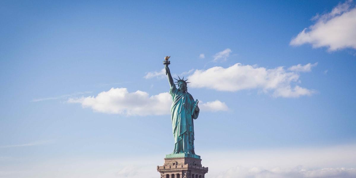 North American Gateway