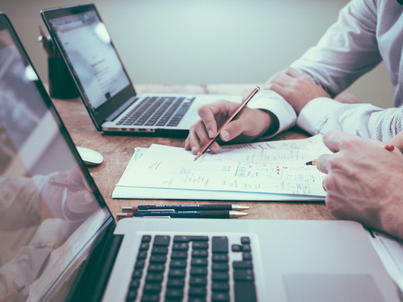 Trade Compliance & Documentation